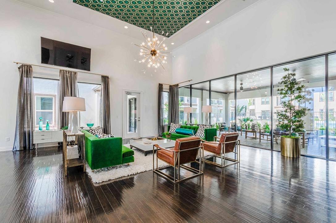 Berkshire Spring Creek Image 7