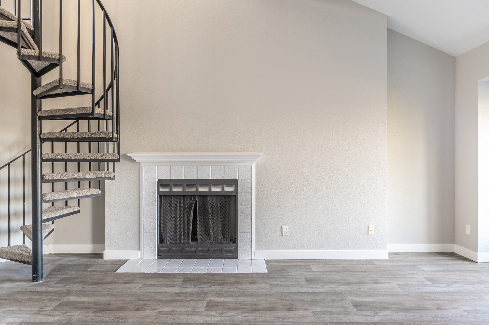 Aspire Apartments at Mountlake Terrace Image 21