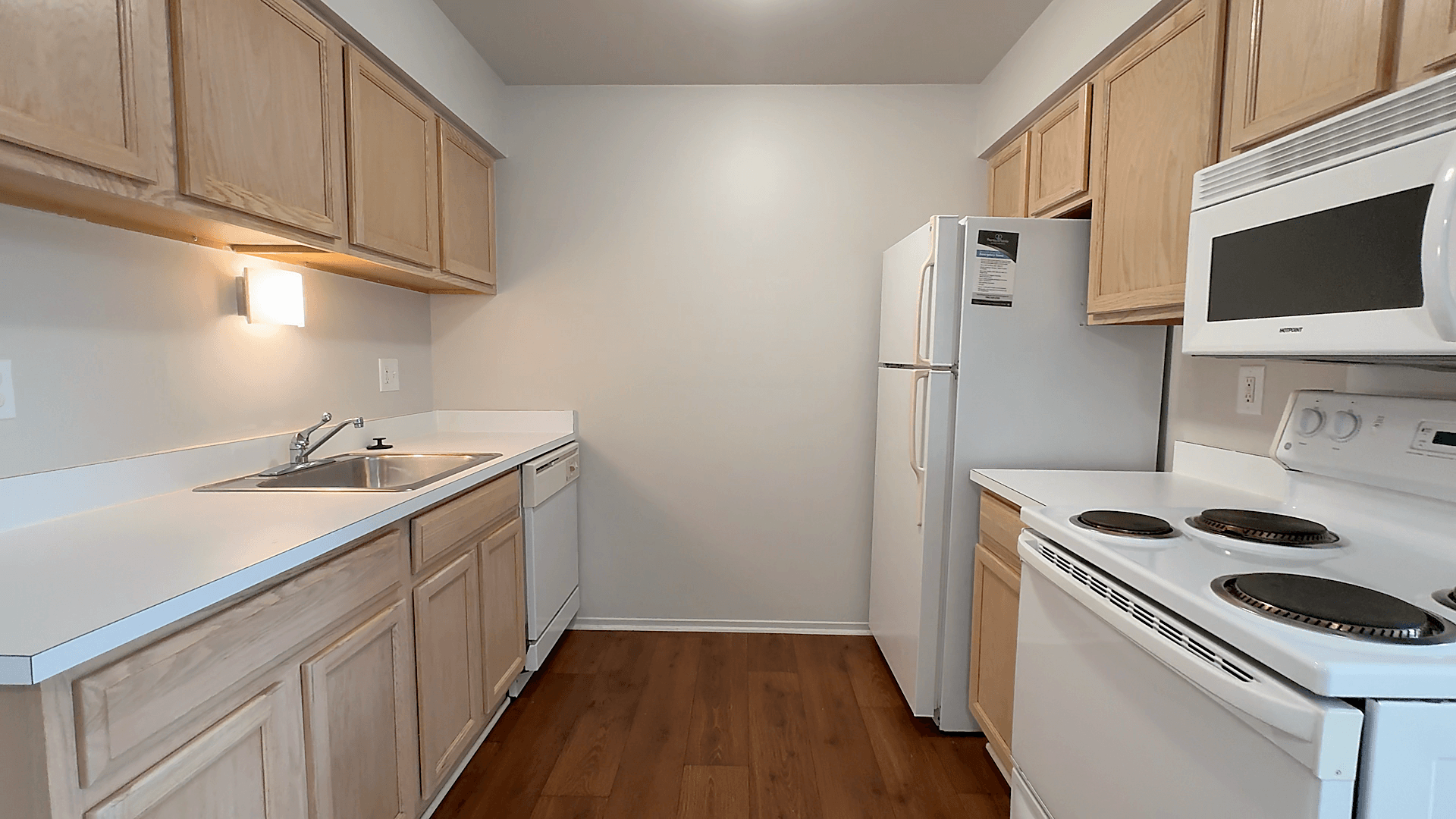 Prentiss Pointe Apartments Image 27
