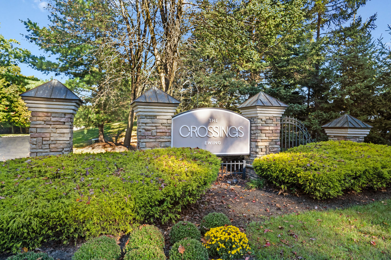 The Crossings at Ewing Image 1