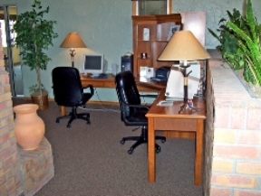 Cobblestone Ridge Image 7