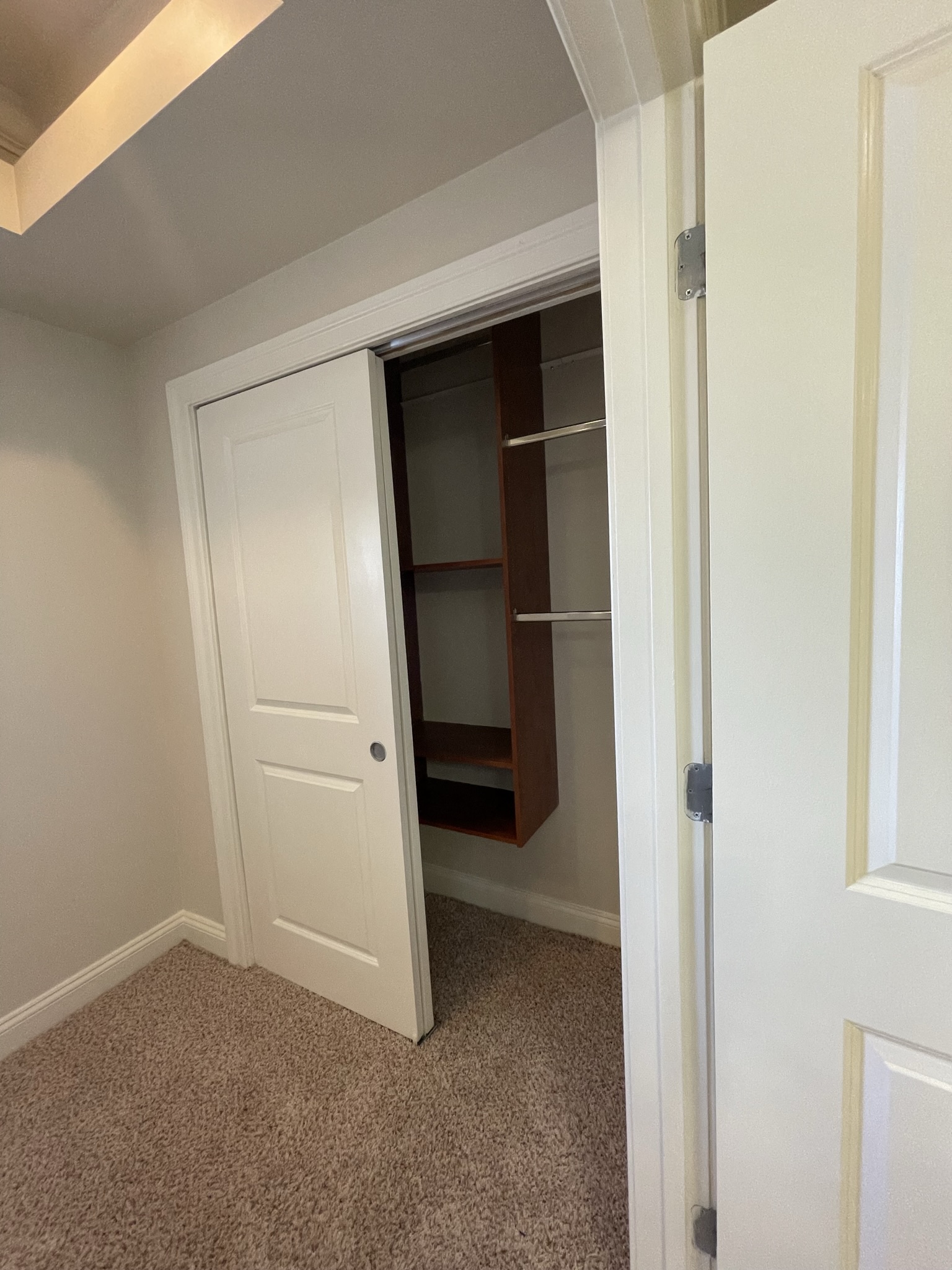 The Apartments at Charles Plaza Image 25