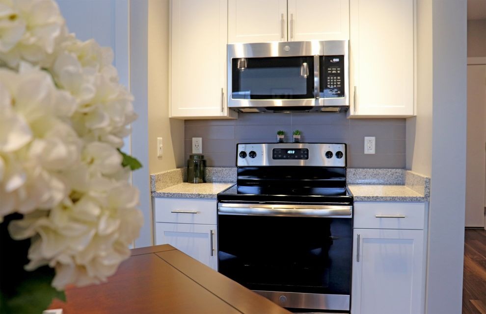 Whispering Heights Image 13