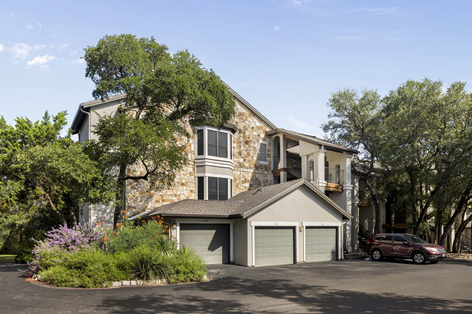 Camden Gaines Ranch Image 22