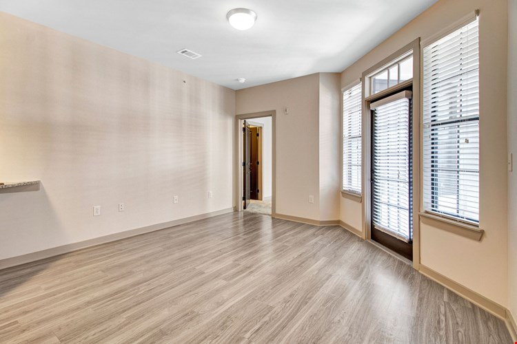 Duet Apartments Image 13