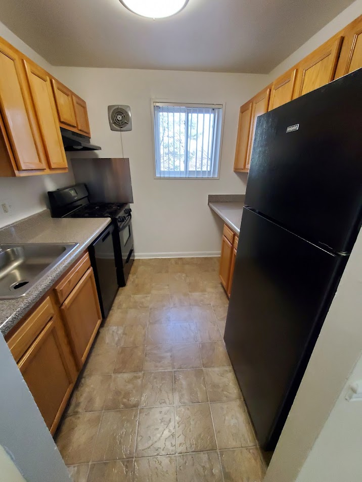 Highview Terrace Image 12