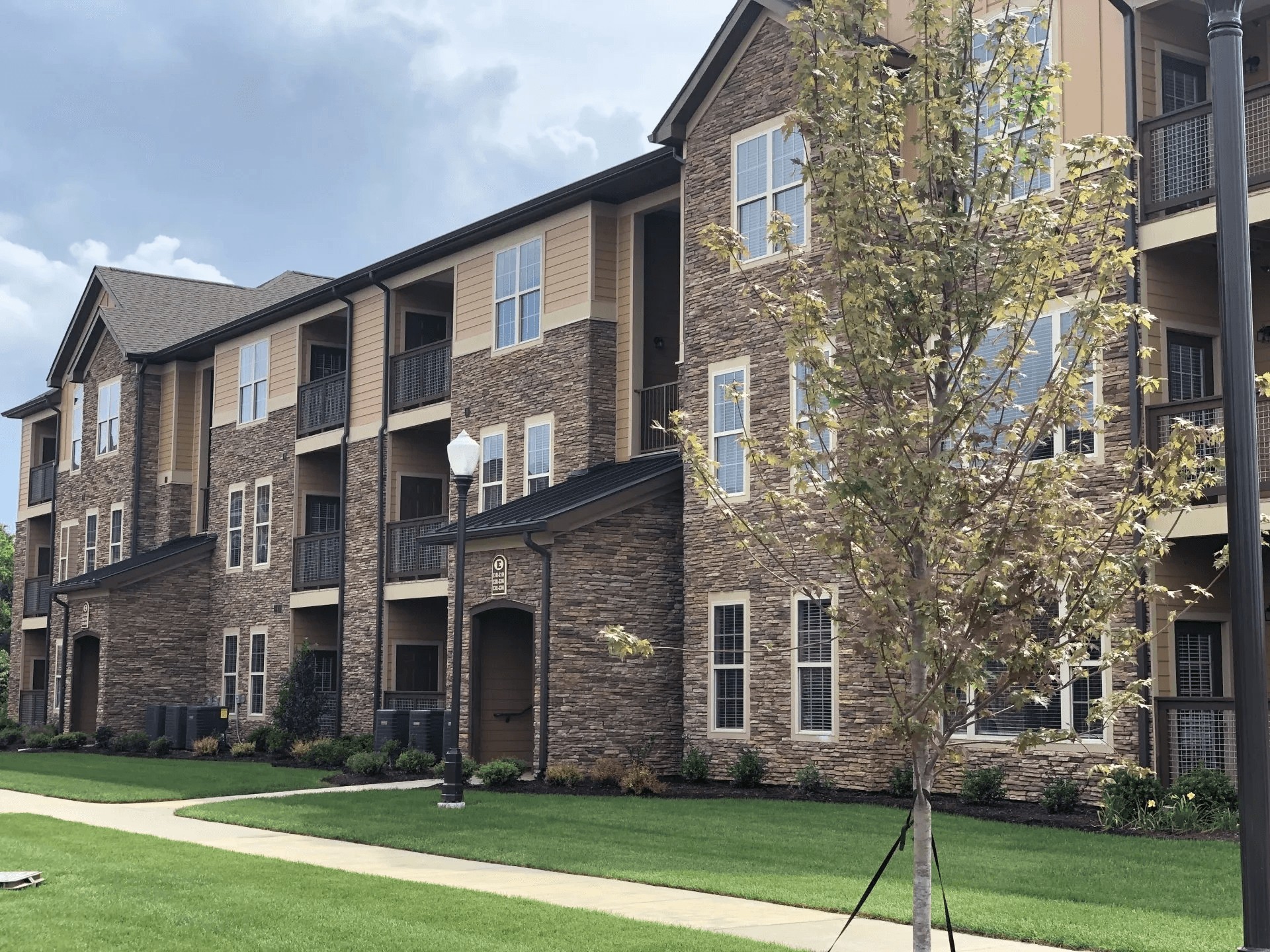 Gallatin Commons Image 28