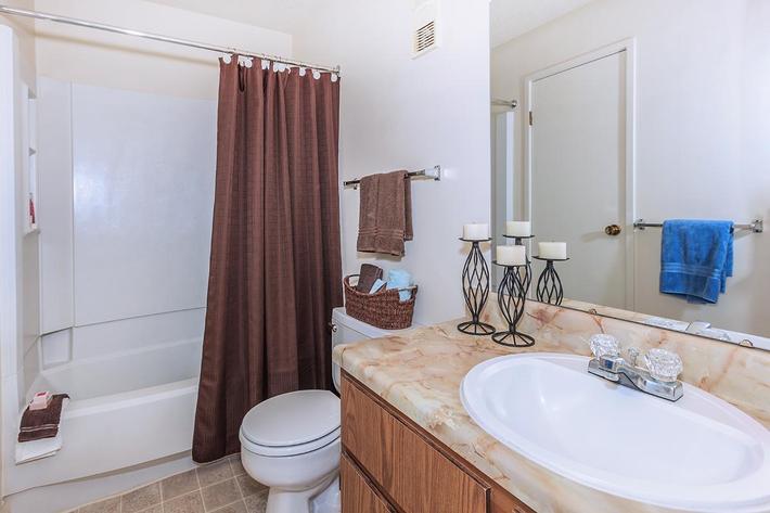 Bristol Pointe Image 9