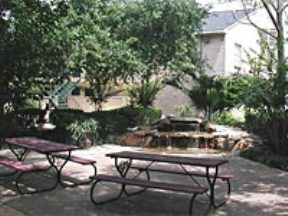 Carlyle Place  Image 3