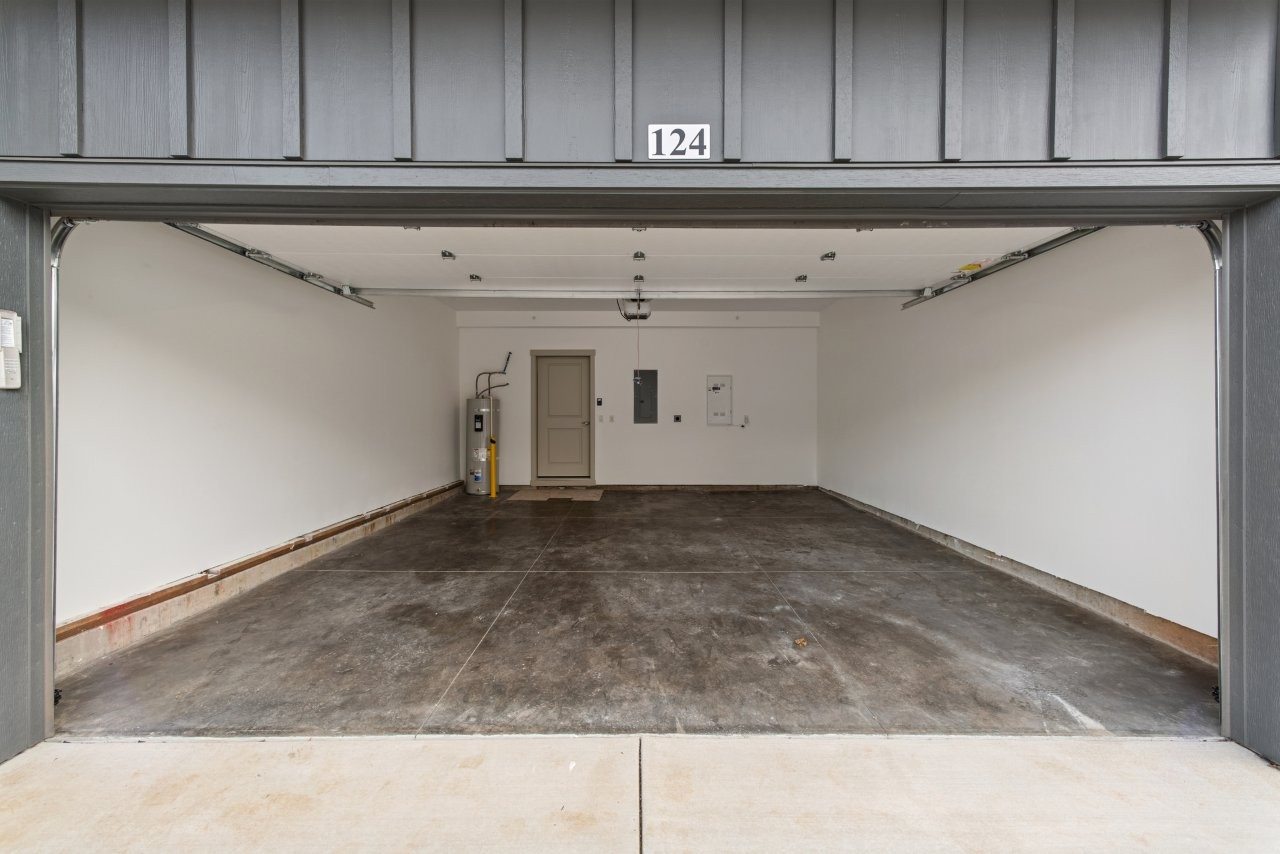 Titan Hill Townhomes Image 29