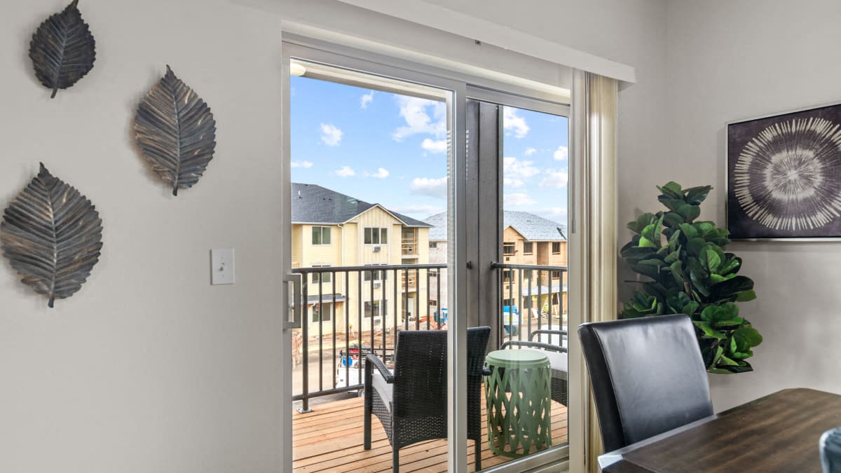 Lark View Village Image 13