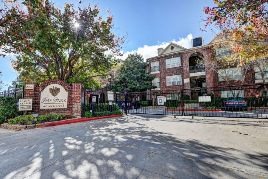 Park at Westcreek Image 2