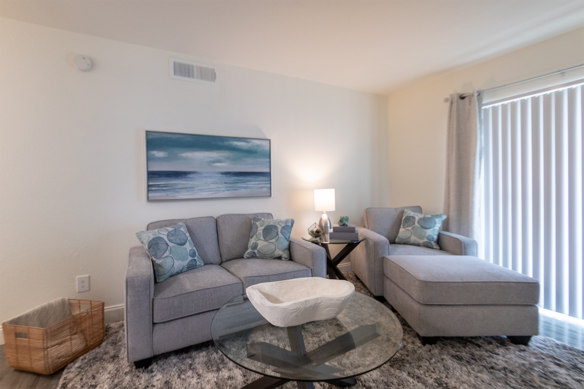 The Summit at Midtown Image 8