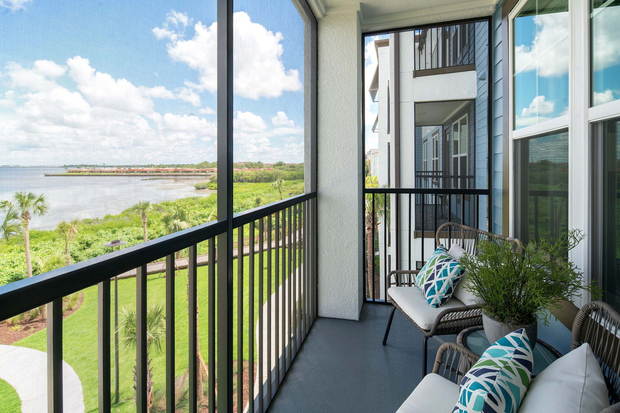 Camden Clearwater Image 5