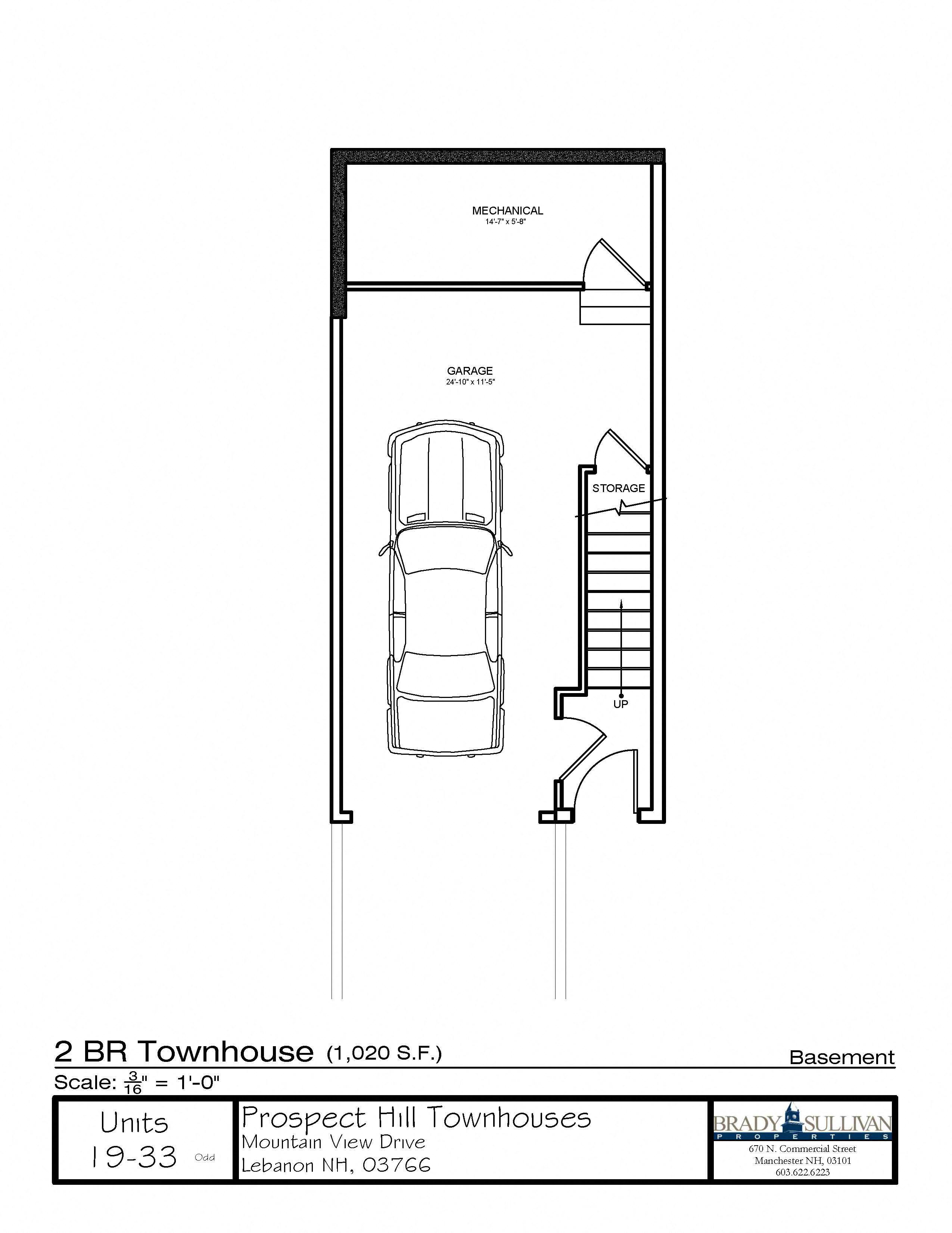 Prospect Hills Image 3