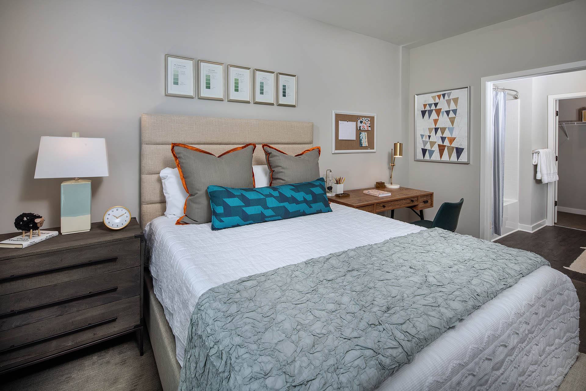 Entra West End Image 5