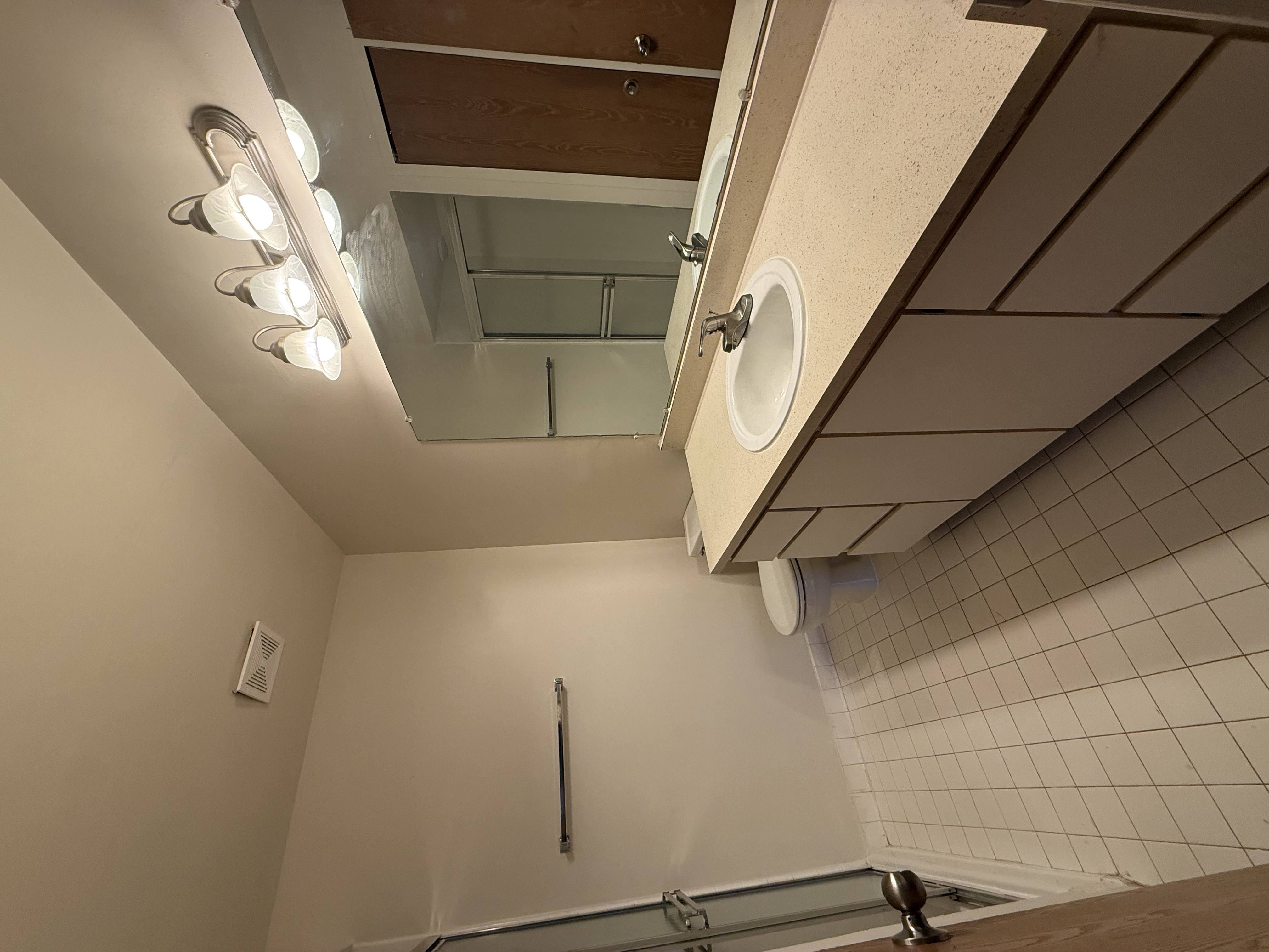 Franklin River Apartments Image 45