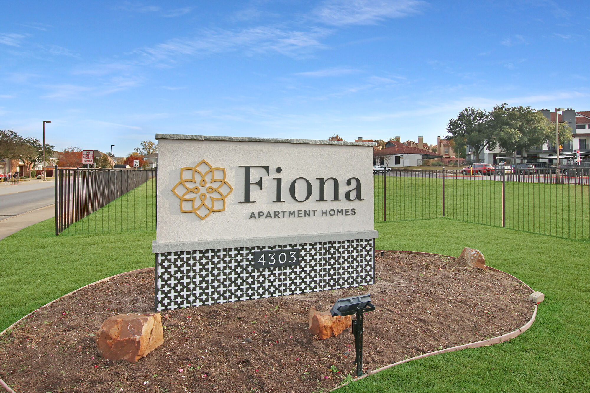 Fiona Apartment Homes Image 12