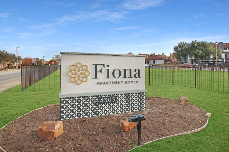 Fiona Apartment Homes Image 12