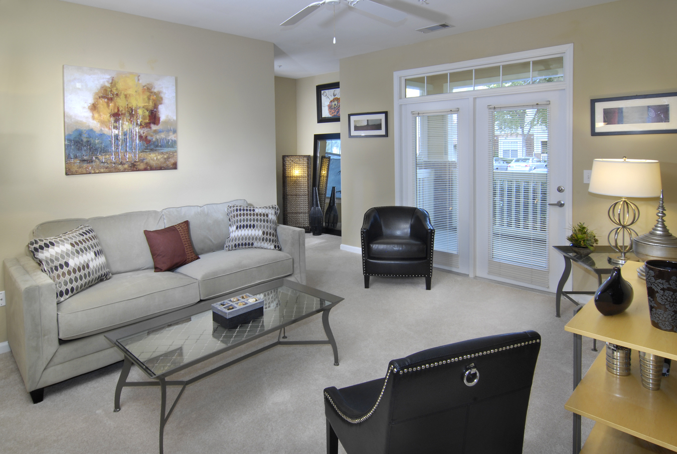 Legacy North Pointe Image 14