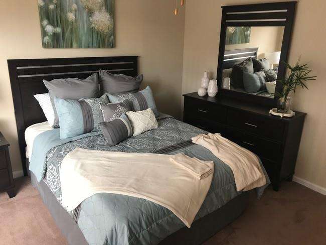 Park on Vista Image 7