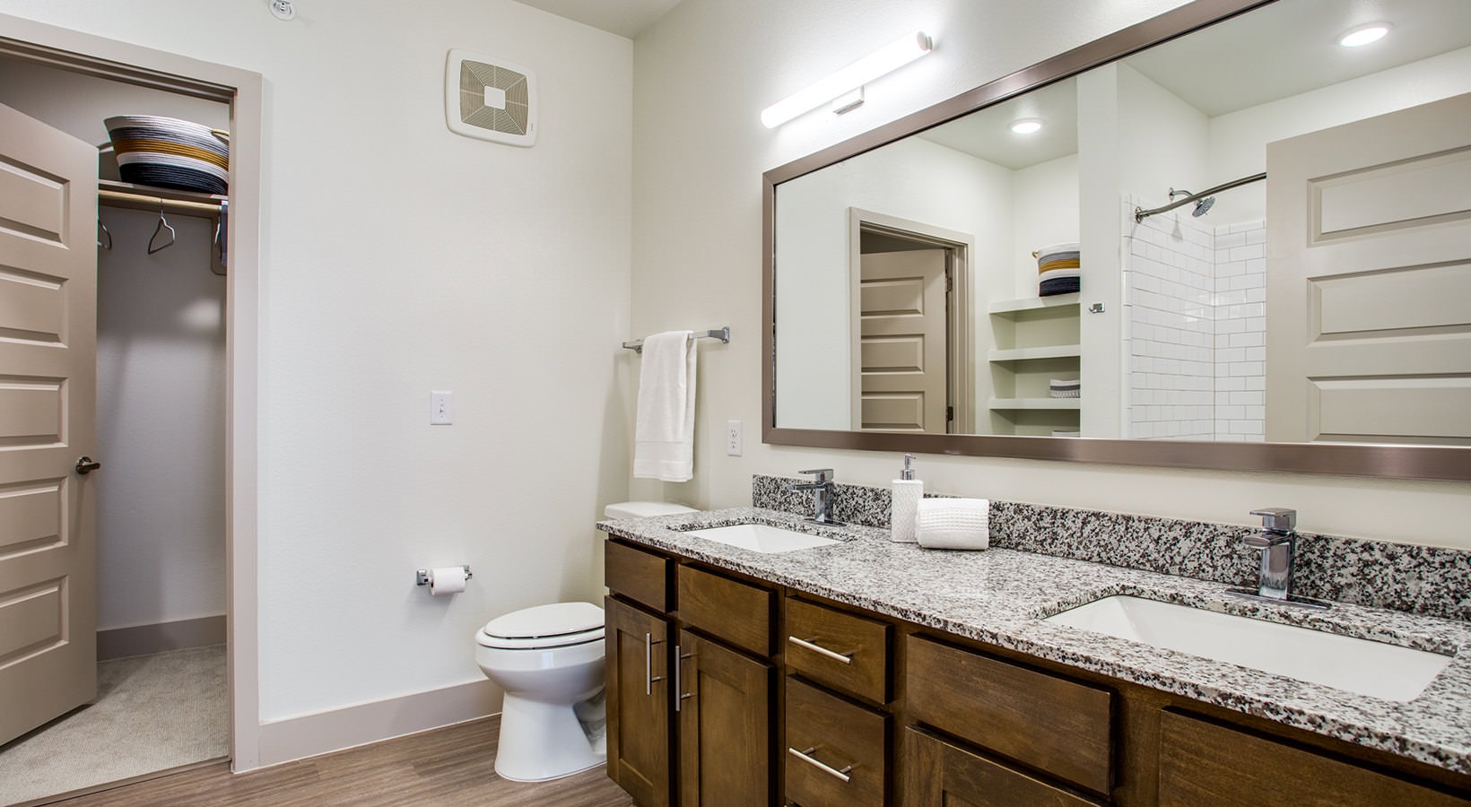 The Vista at Rayzor Ranch Image 8