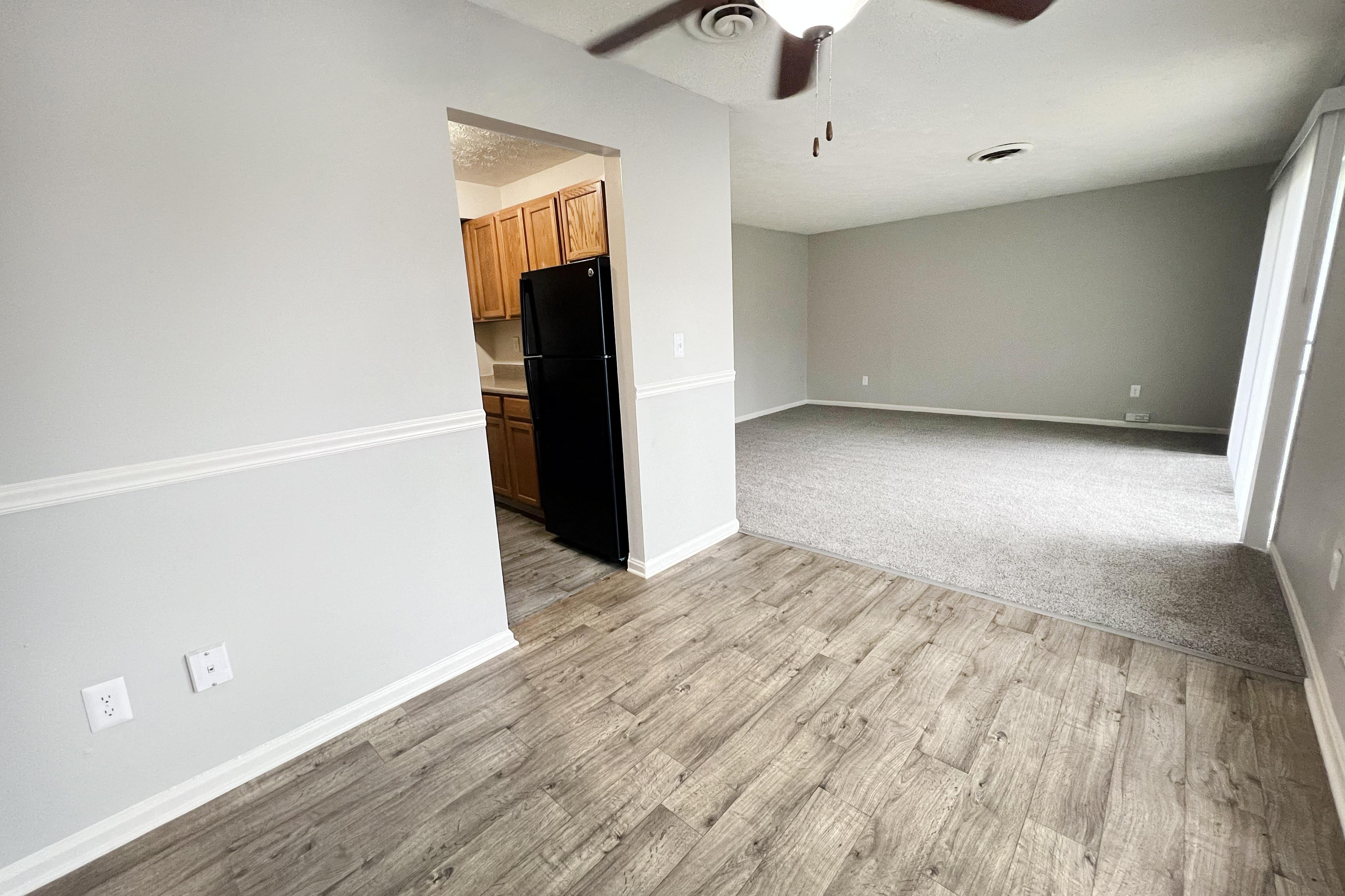 Timber Ridge Apartments Image 49
