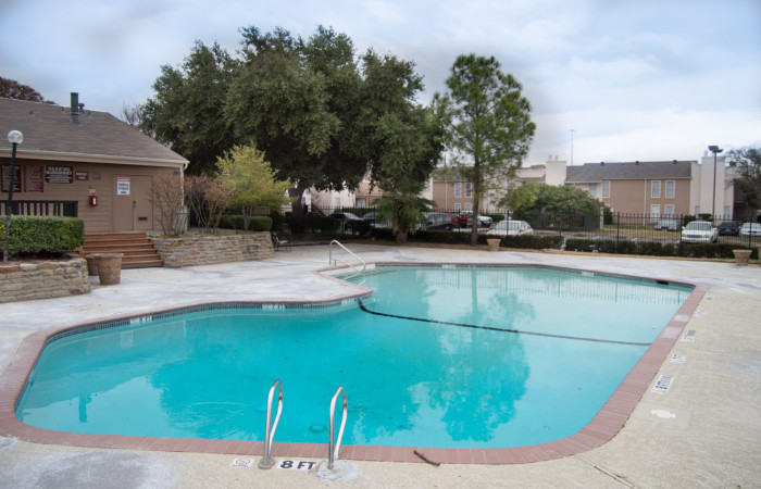 Del Rey Village Image 2