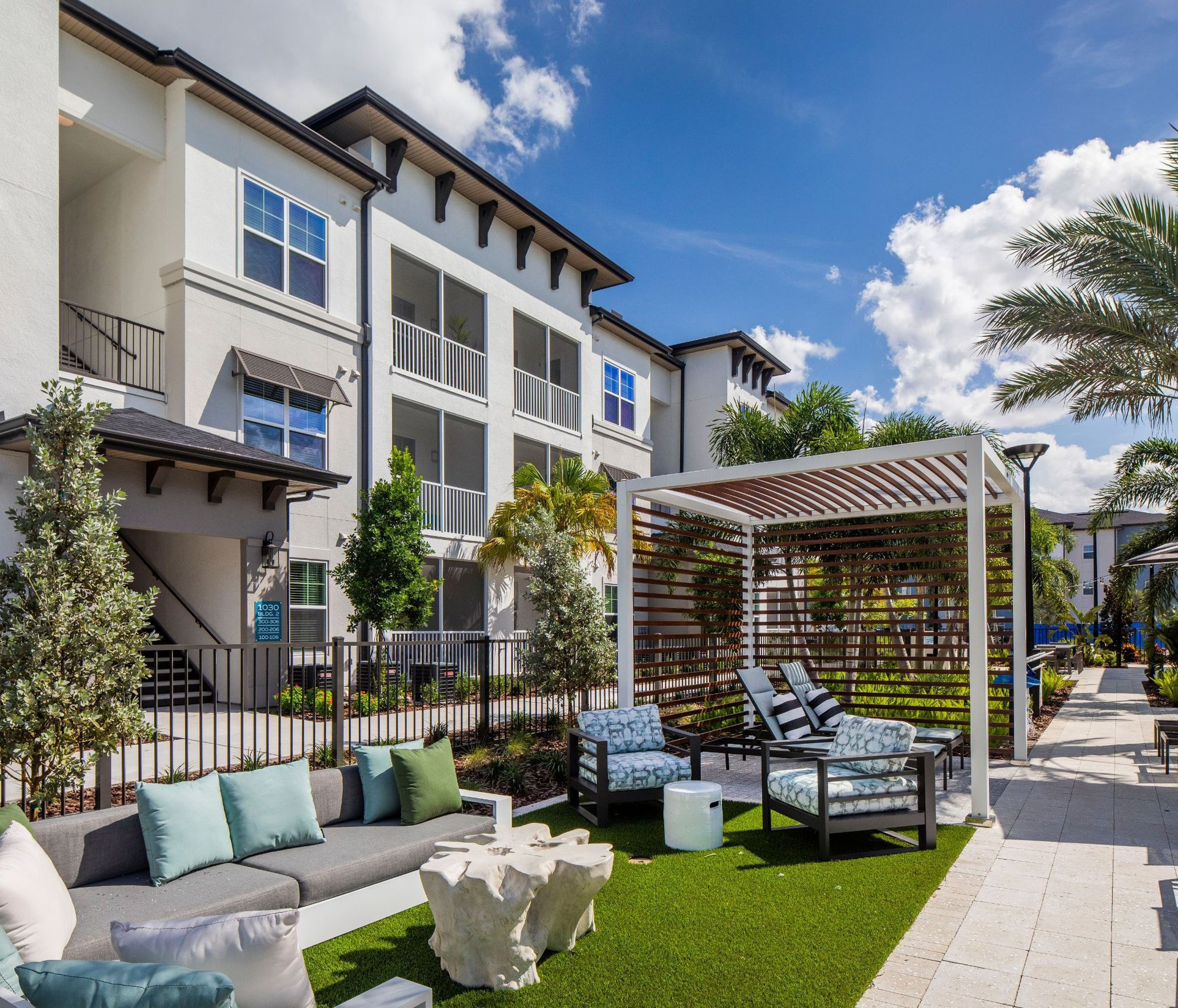 Jefferson Lake Howell Image 14