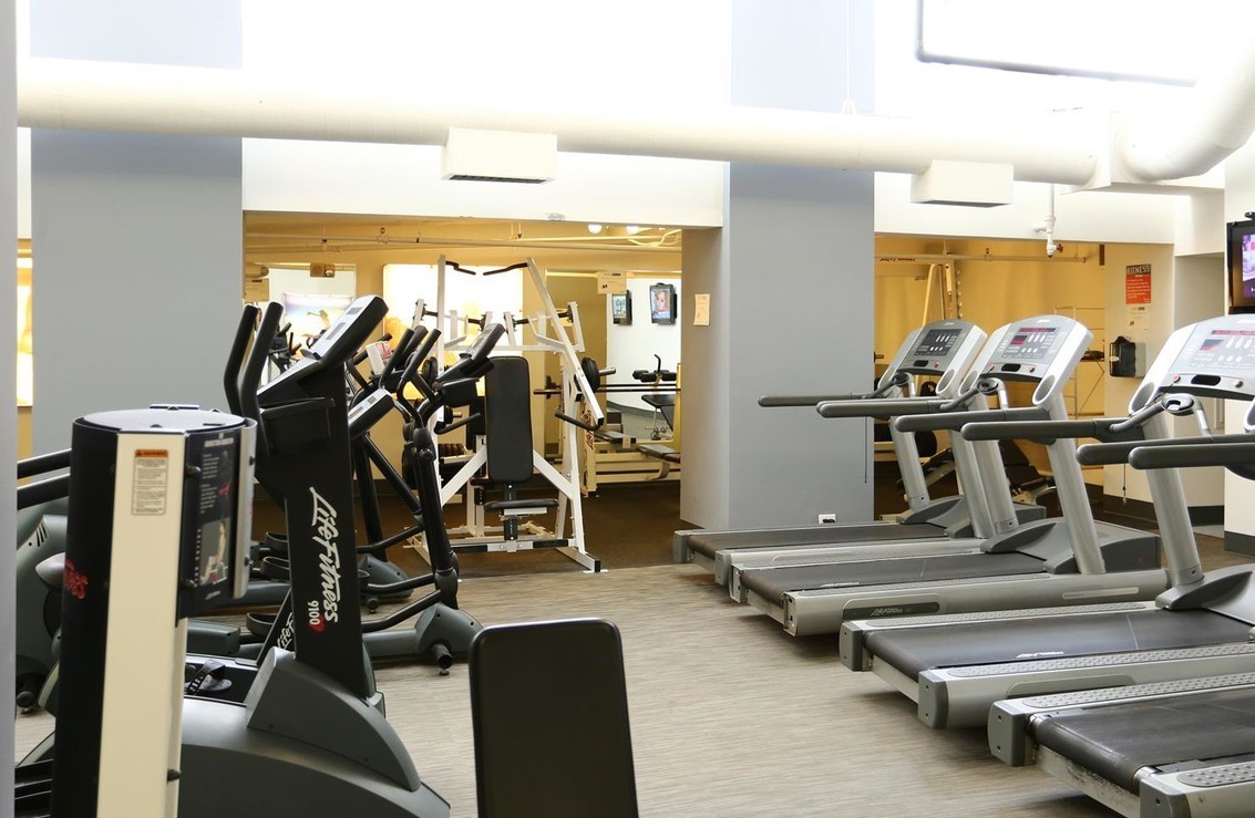 The Residences at Rodney Square Image 4