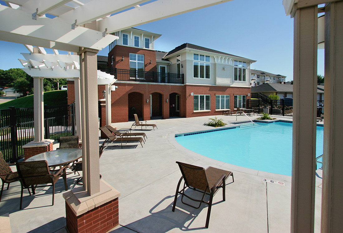 Ontario Place Image 4