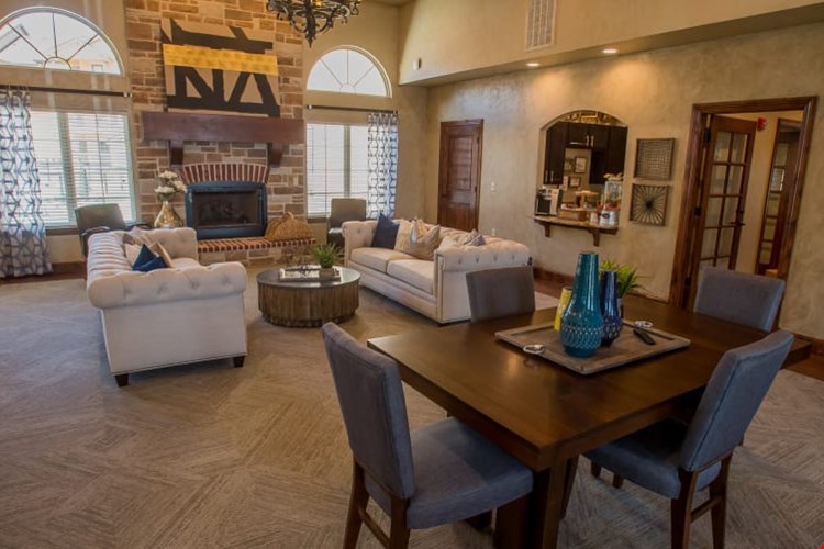 Tuscany Ranch Image 3