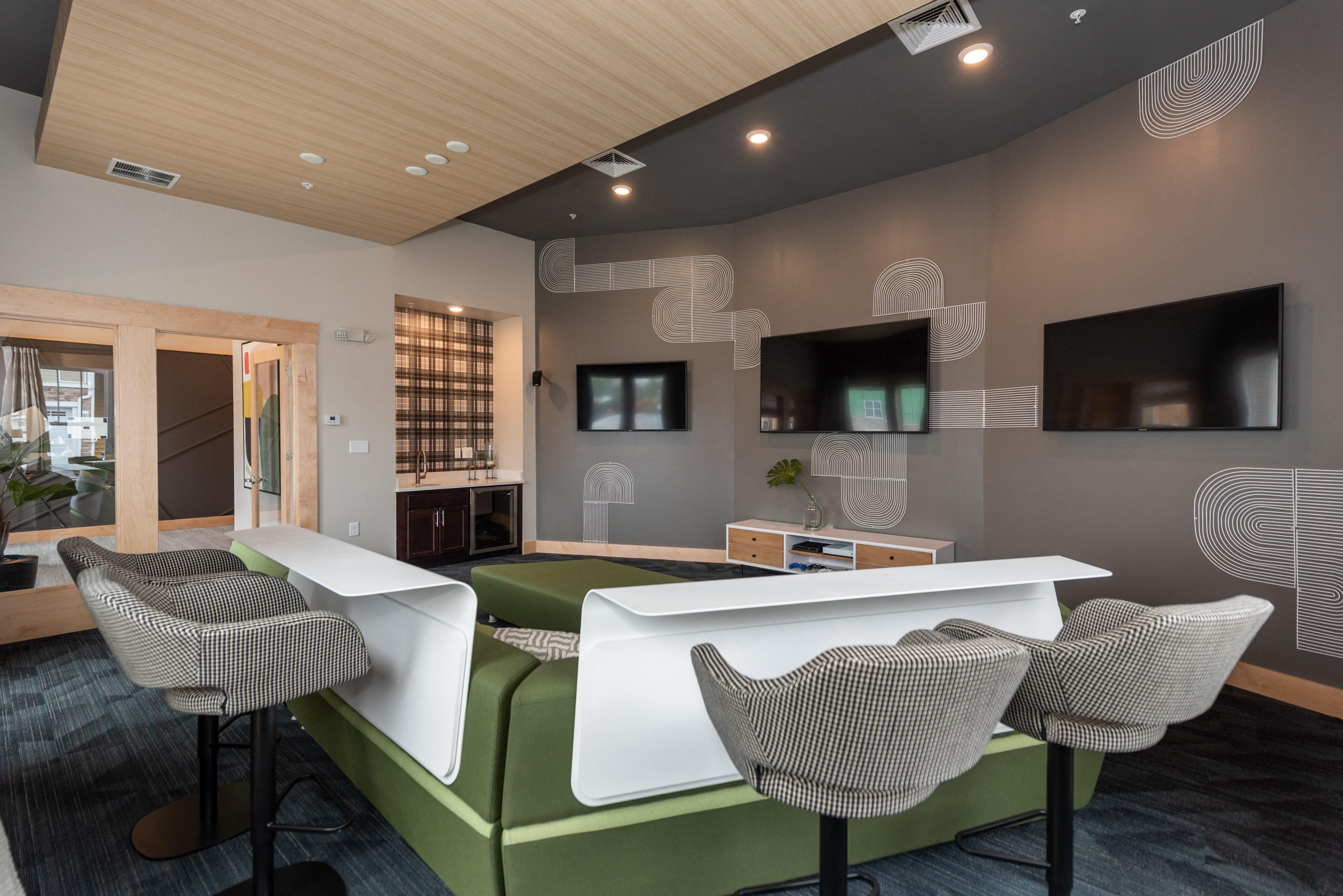 The Bend Arbordale Image 36