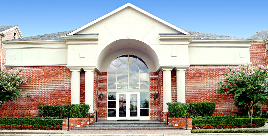 Lanesborough Apartments Image 48