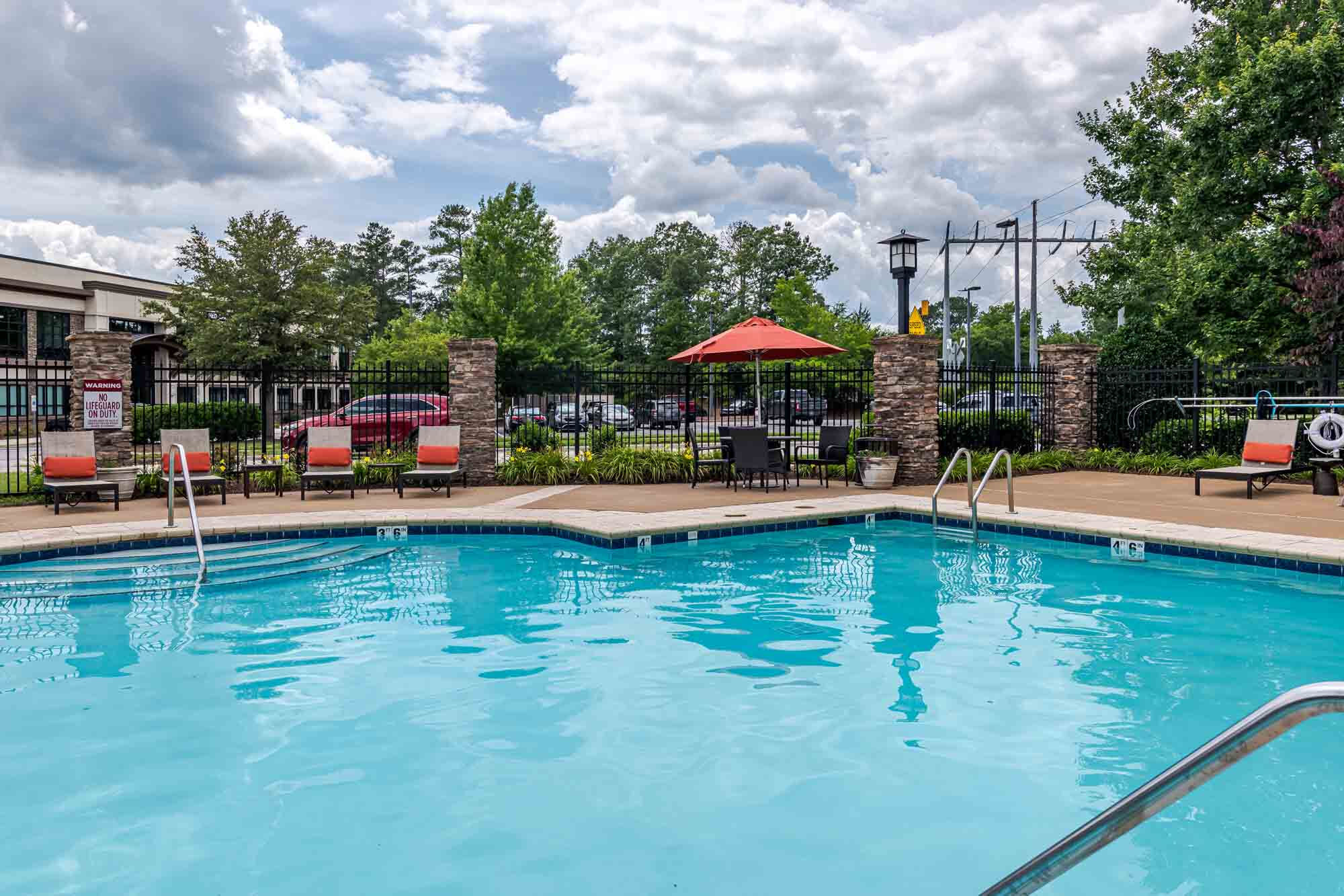 Cosgrove Hill Image 38