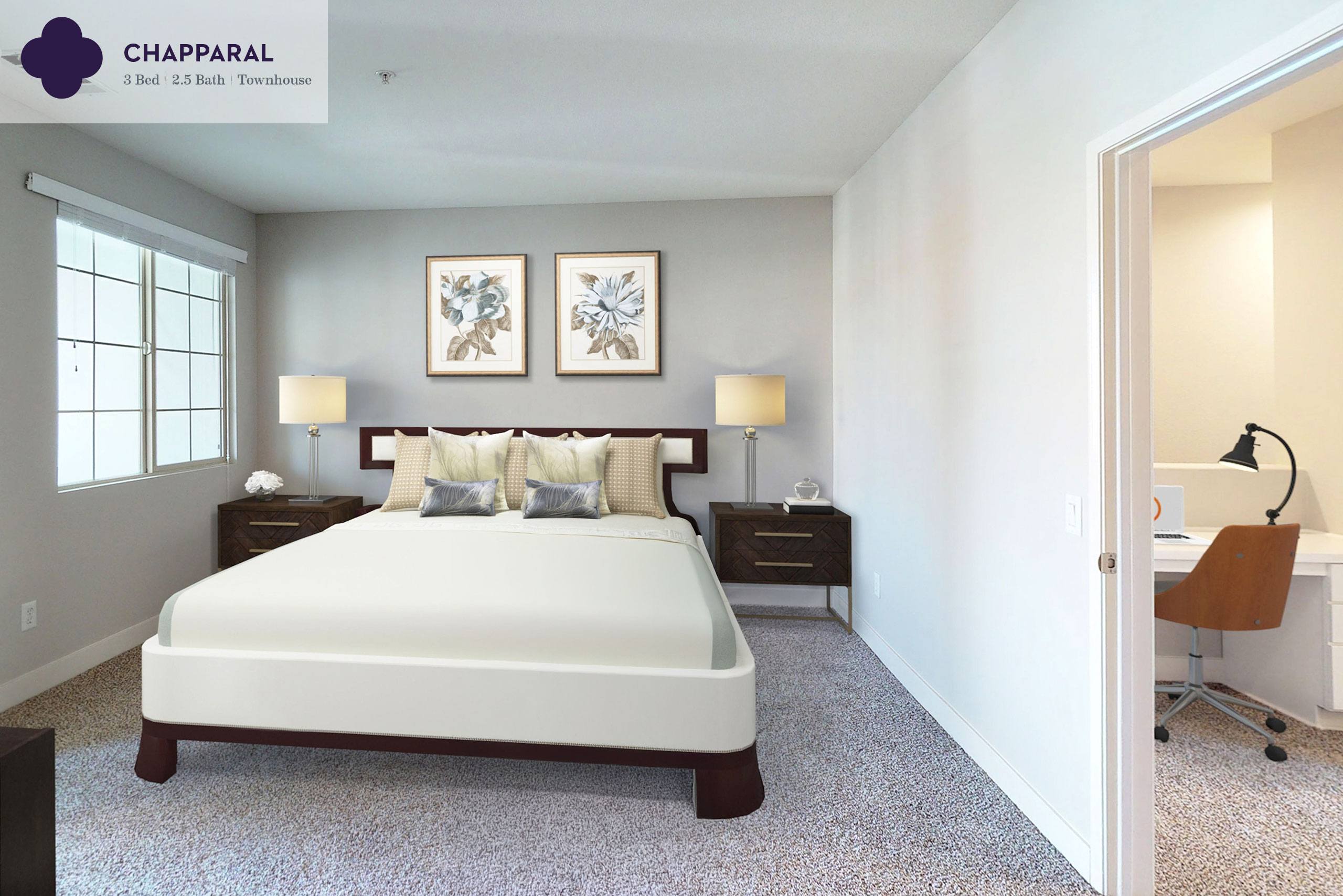 Mission Hills Image 16