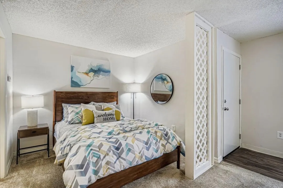 Countrywood Apartments Image 13