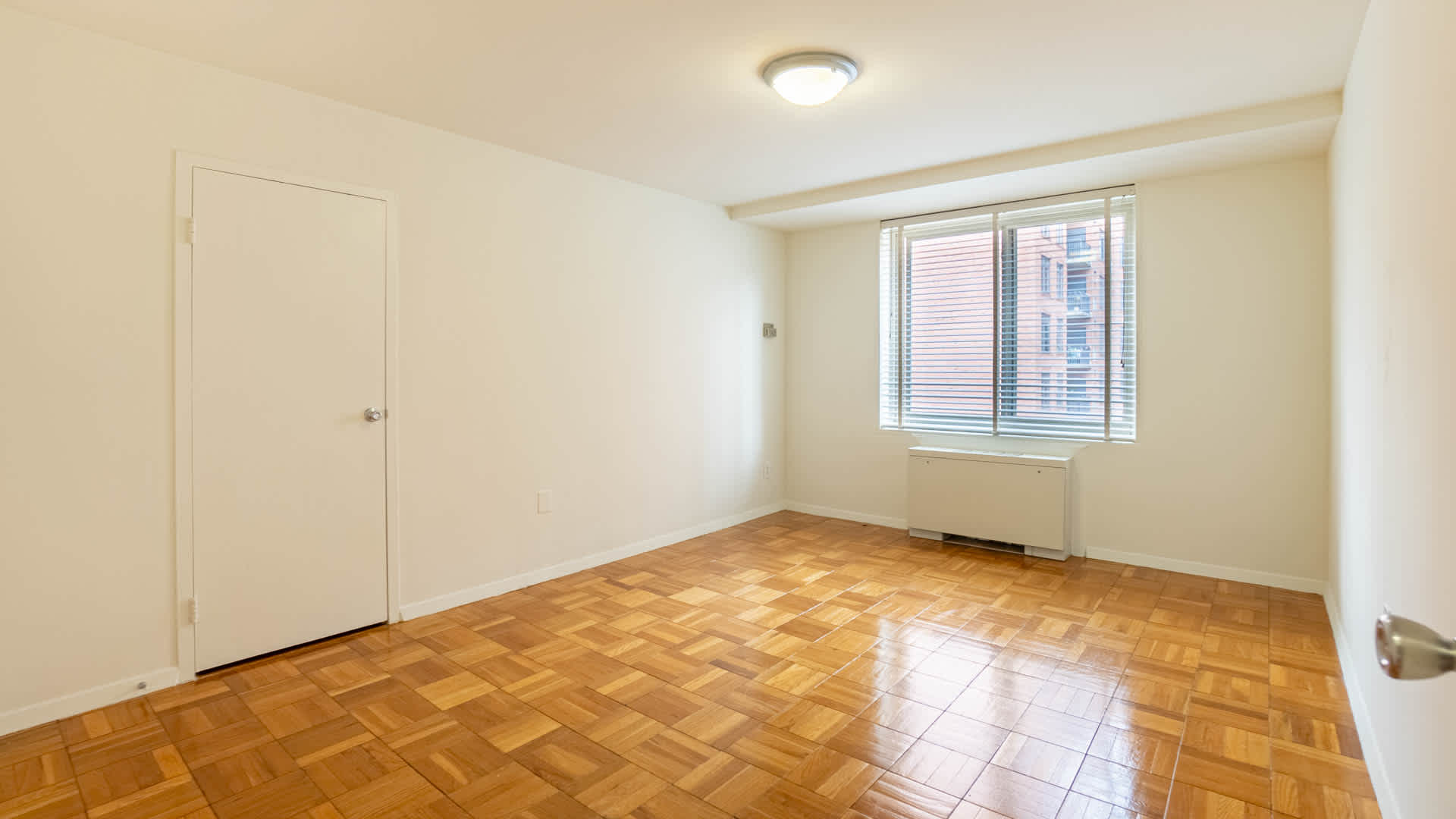 Cleveland House Image 14