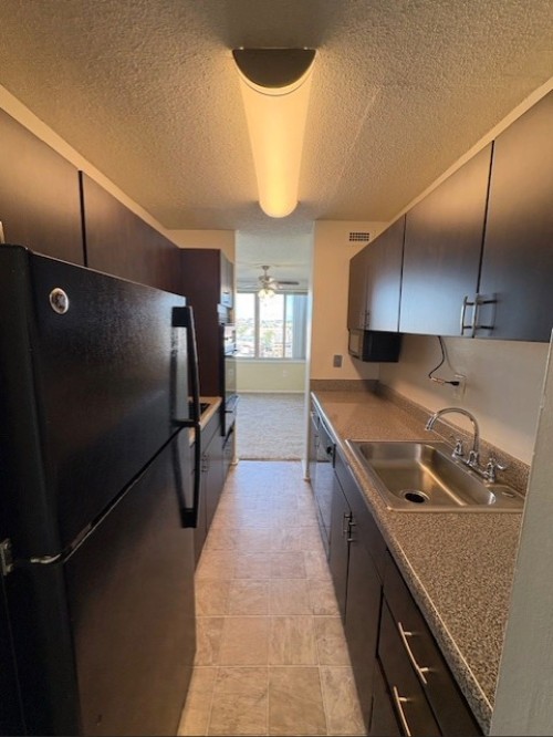 Horizon House Image 67
