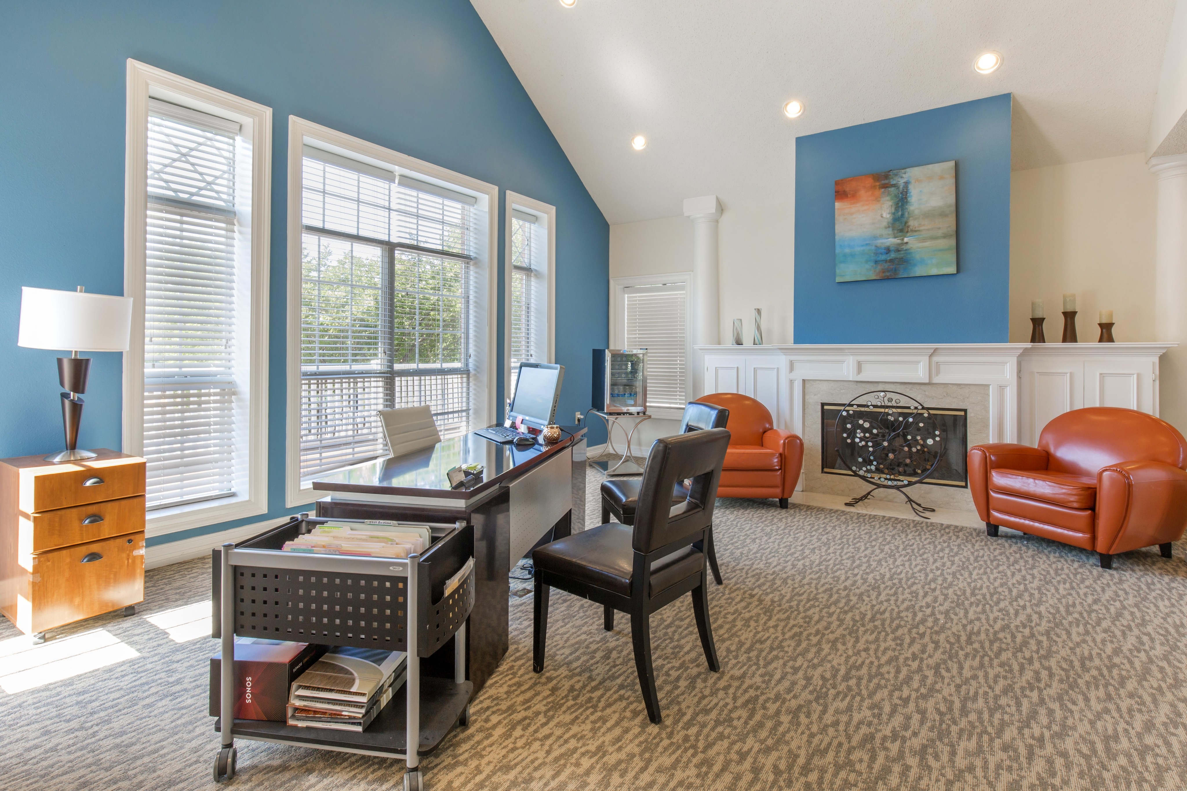 Hideaway Townhomes Image 4