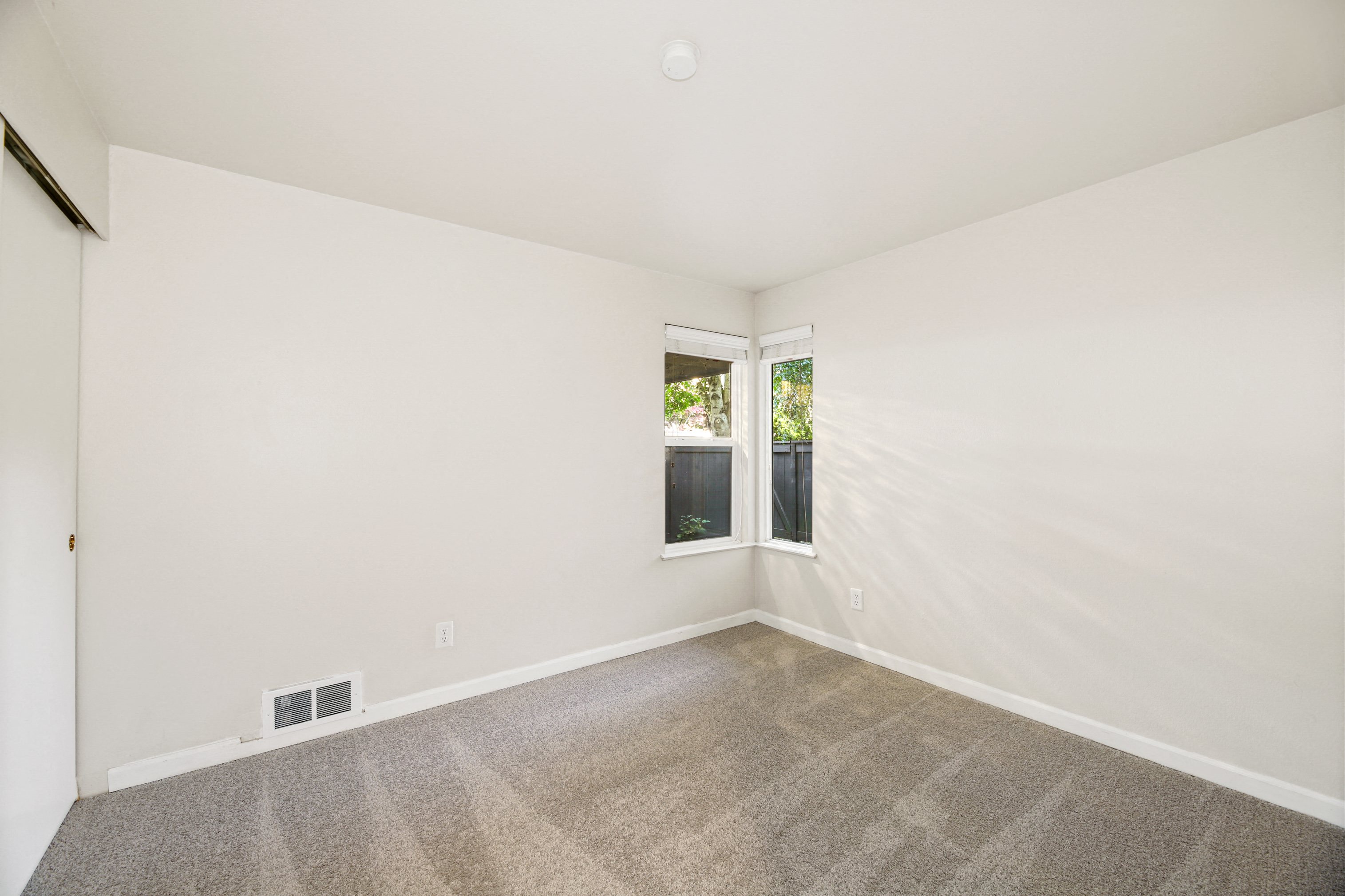Starboard Apartments Image 47