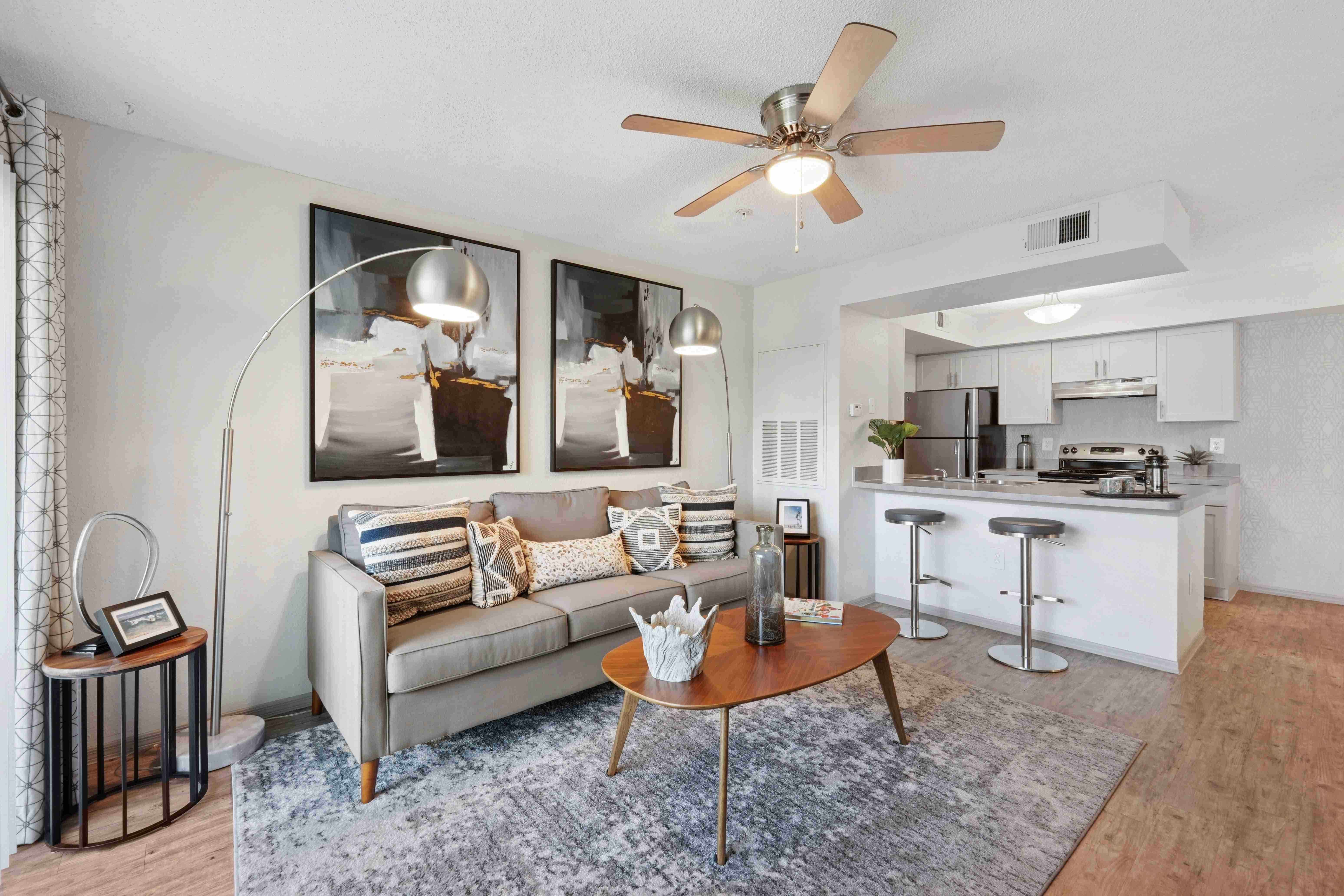 Alvista Sterling Palms Image 6