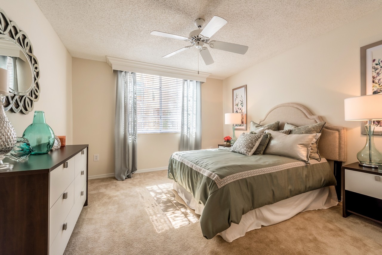 Saint Andrews at Weston Image 13