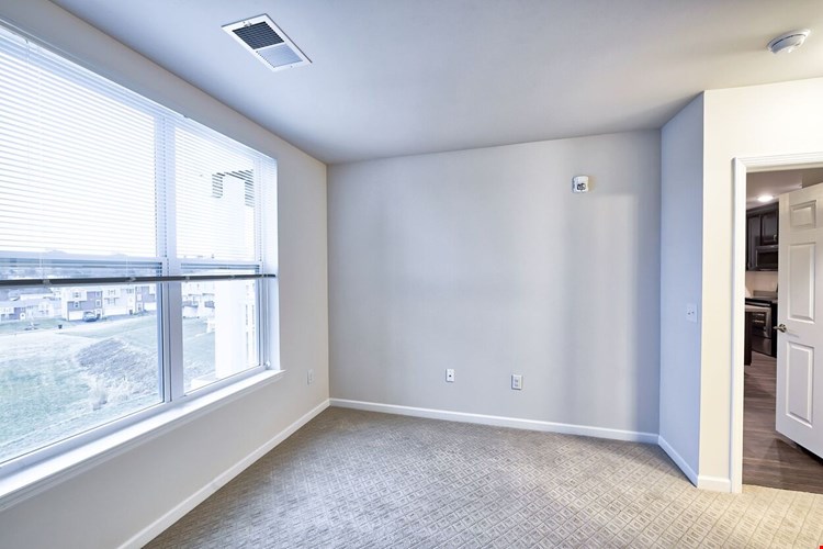 Apartments at Kennedy Highlands McKees Rocks