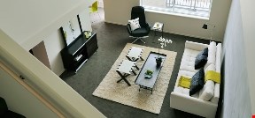 On the Park Image 40