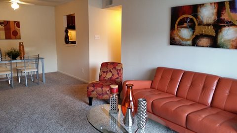 Beech Grove Apartments Image 8