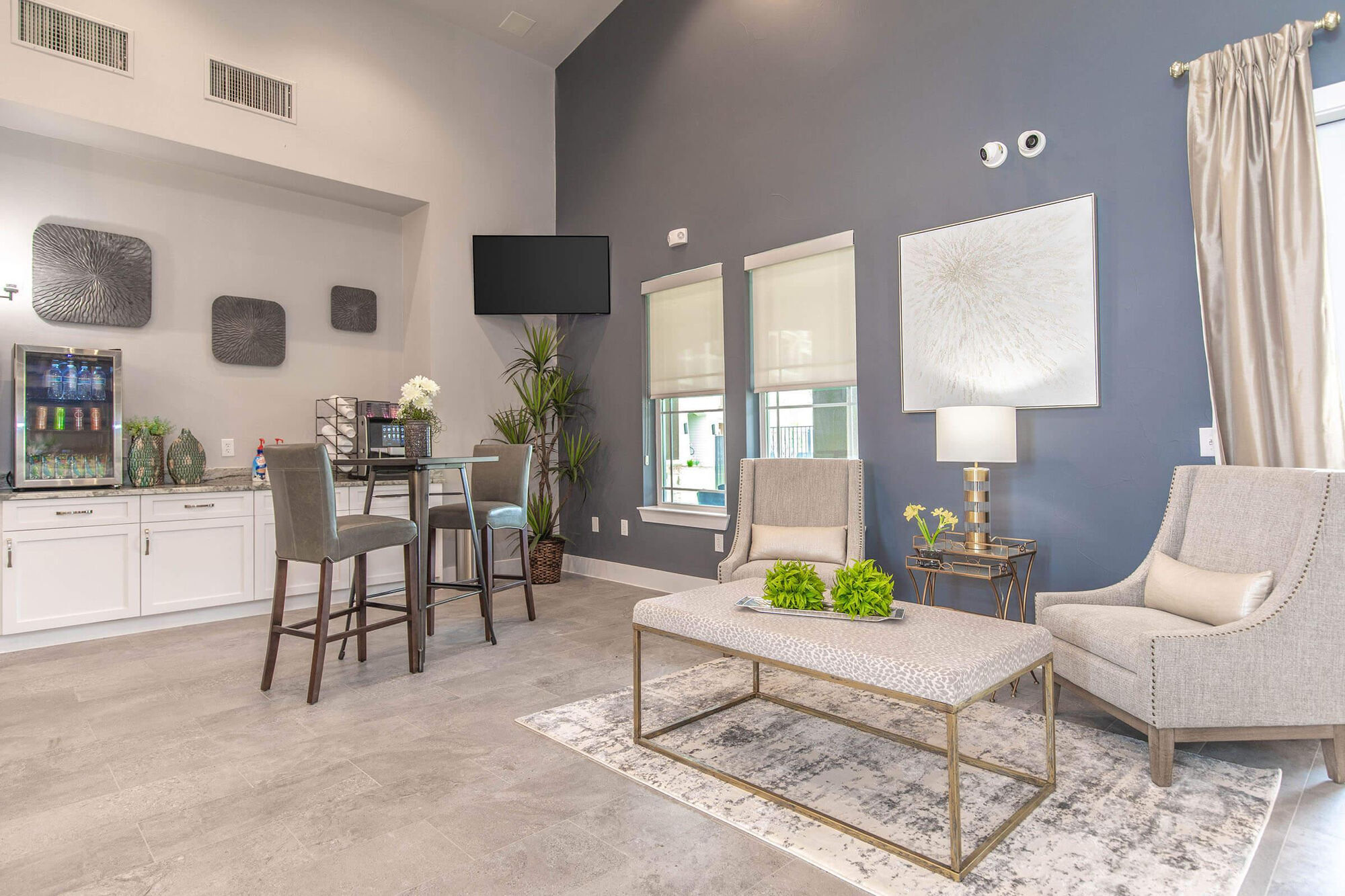 Vantage at Hutto Image 47