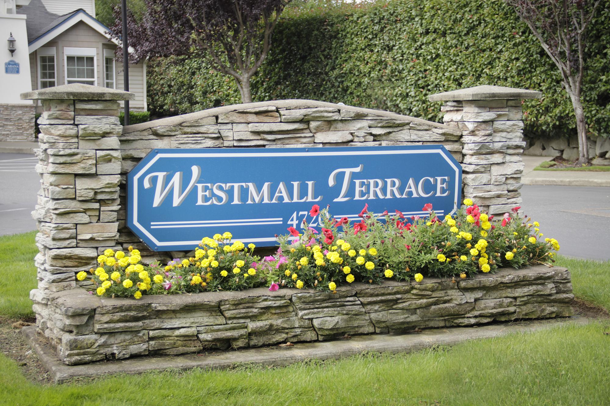 Westmall Terrace Apartments Image 1