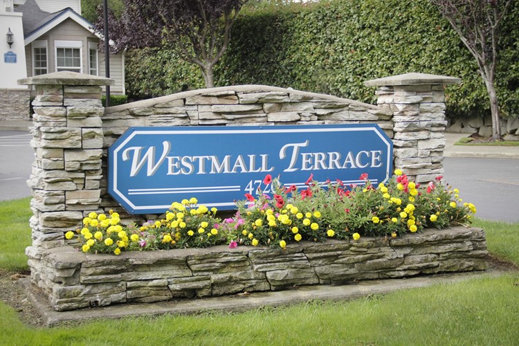 Westmall Terrace Apartments Image 1