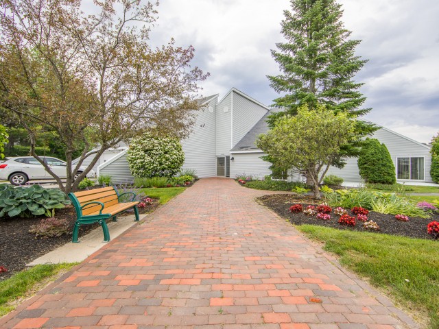 Foreside Estates Image 11